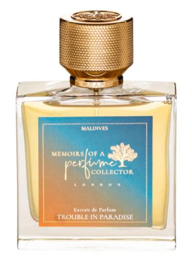 tales from zanzibar perfume|trouble in paradise fragrance.